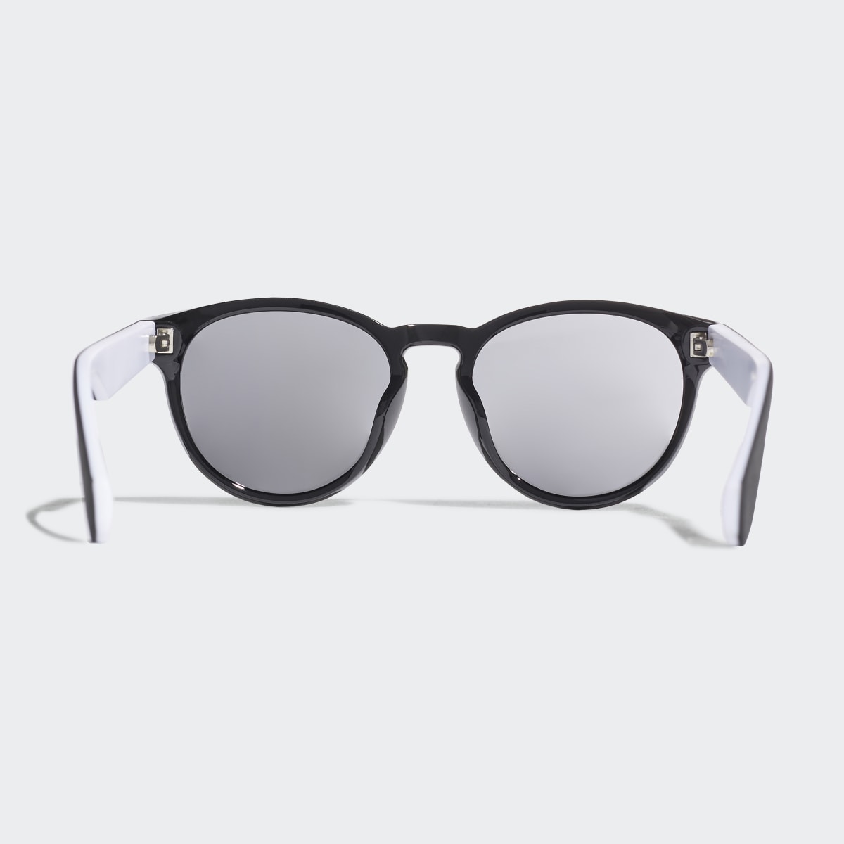 Adidas Originals Sunglasses OR0025. 4