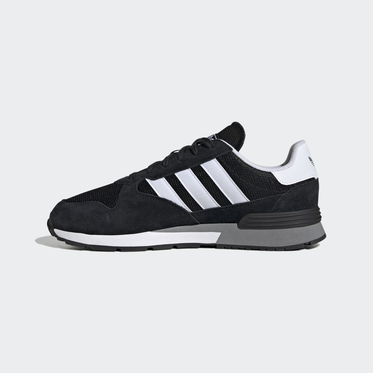 Adidas Chaussure Treziod 2.0. 7