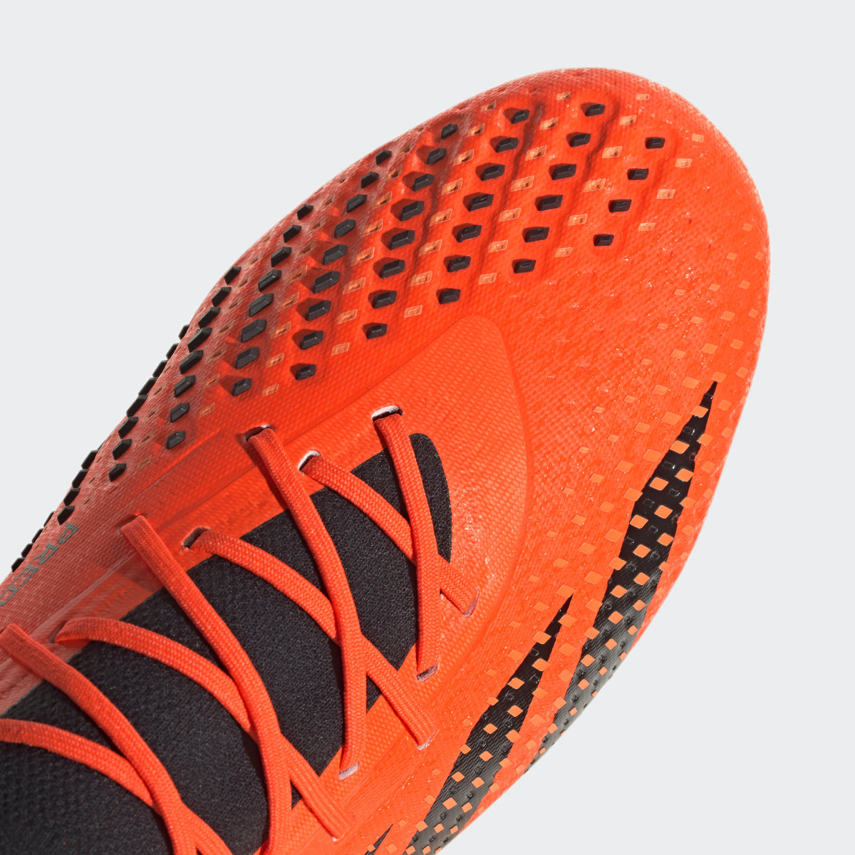 Adidas Botas de Futebol Predator Accuracy.1 – Relva artificial. 9