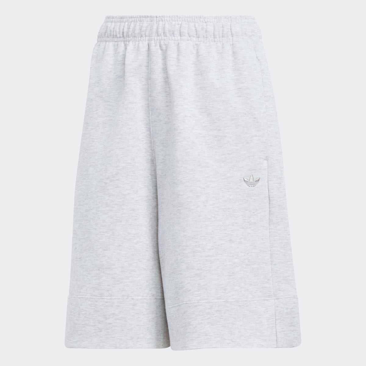 Adidas Short Premium Essentials Long. 4