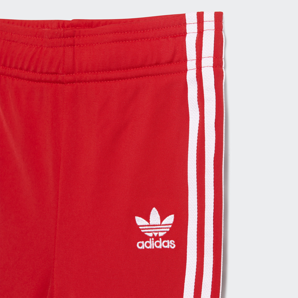 Adidas Adicolor SST Track Suit. 7