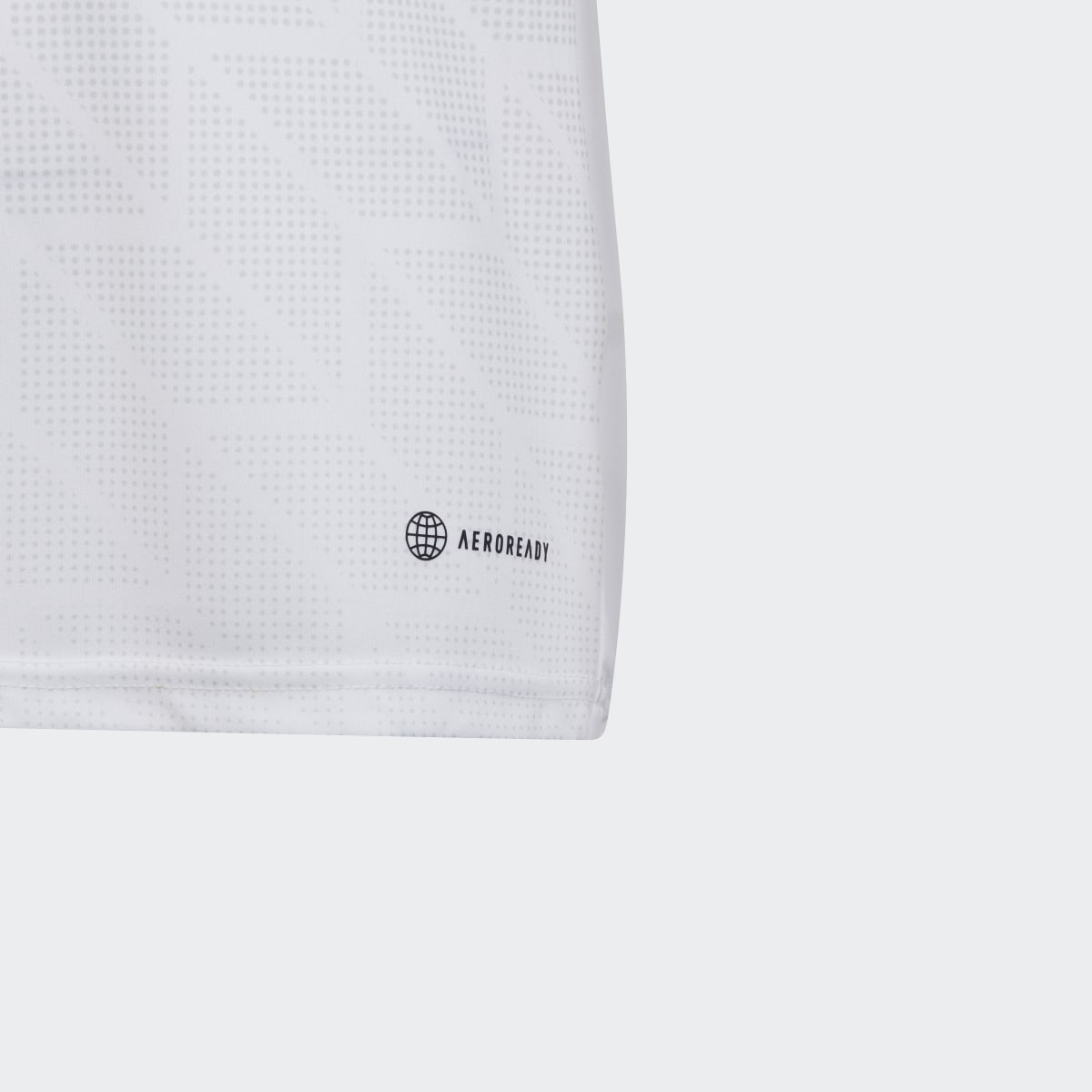 Adidas Camiseta Team Icon 23. 4