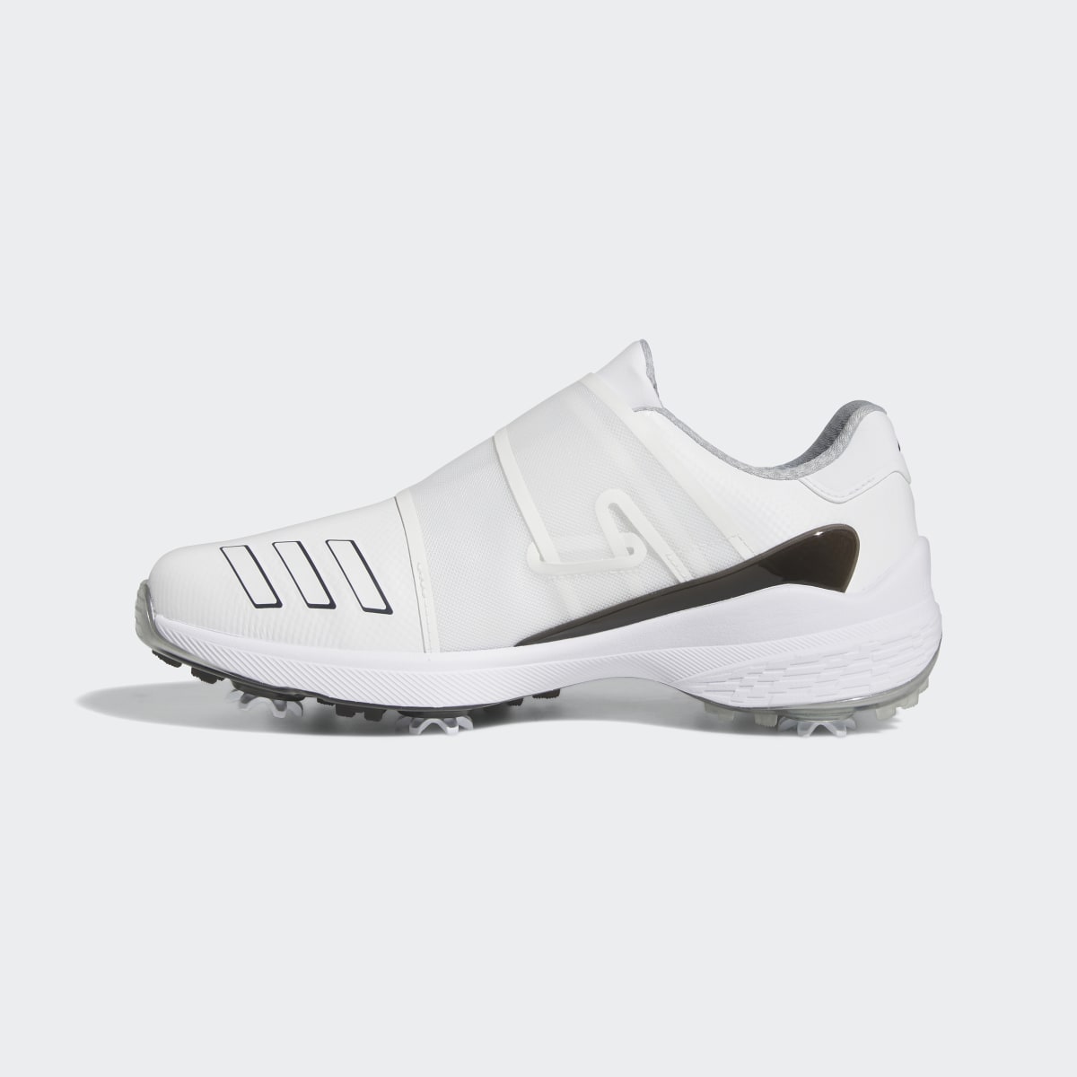 Adidas Chaussure de golf ZG23 BOA Lightstrike. 7
