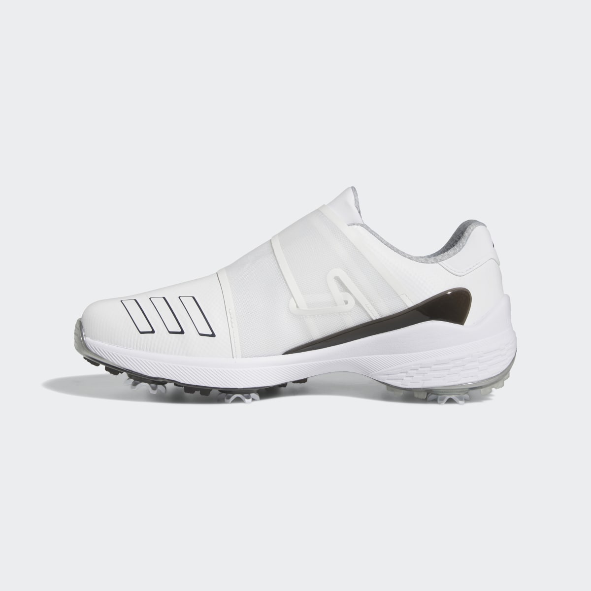 Adidas Sapatilhas de Golfe BOA Lightstrike ZG23. 7