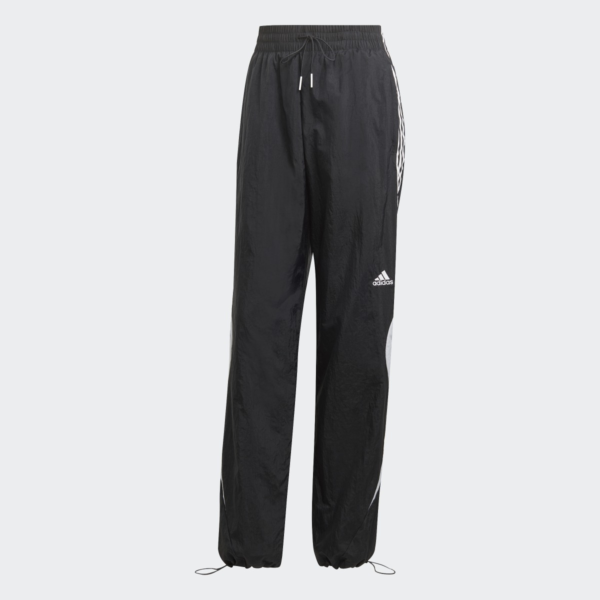 Adidas Pantalon de survêtement Woven. 4