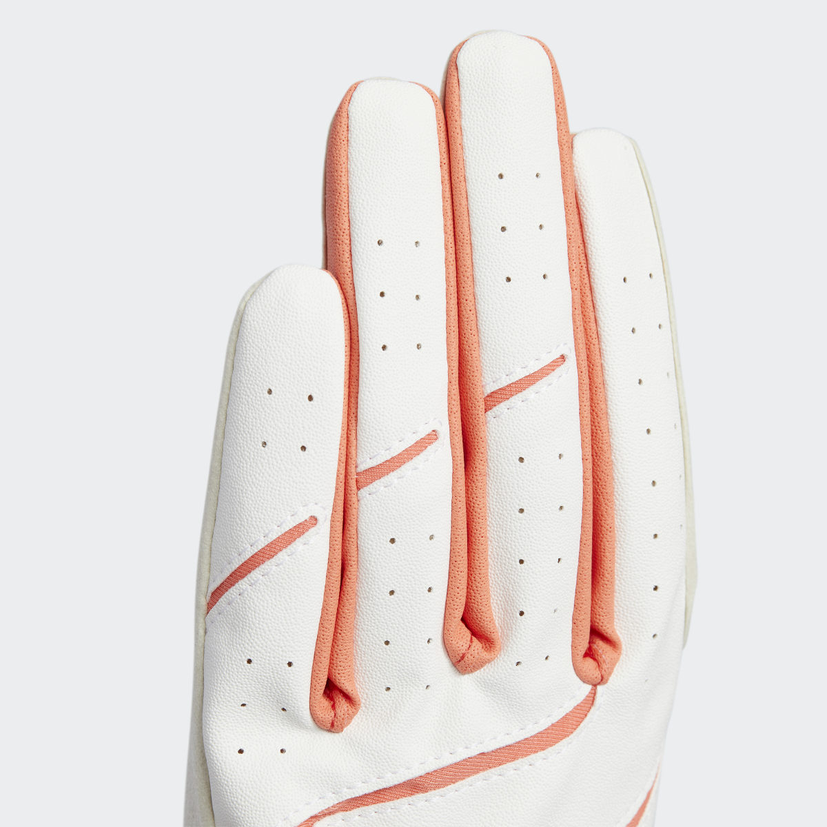Adidas ZG Single Glove. 3