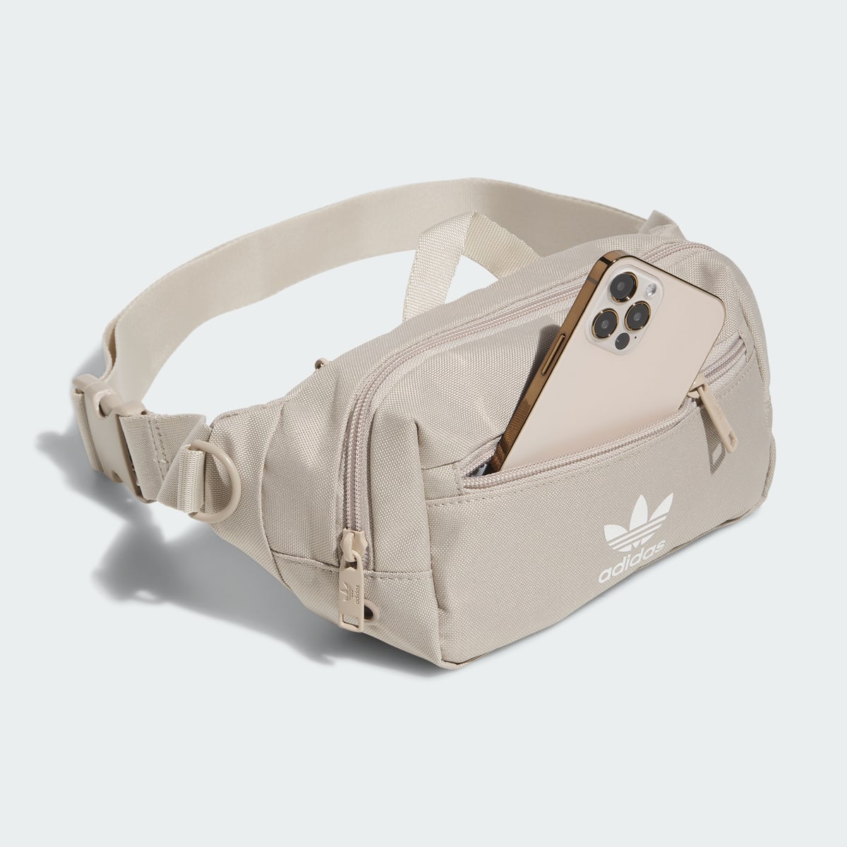 Adidas Originals For All Waist Pack. 5