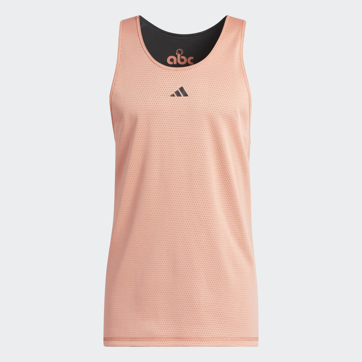 Adidas Select Summer Camp Jersey. 7