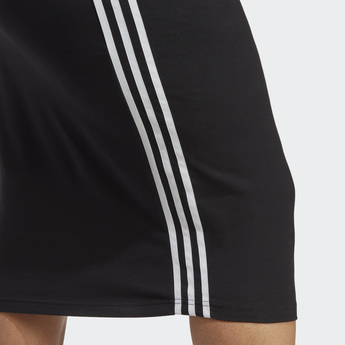 Adidas LONG TANK DRESS. 7