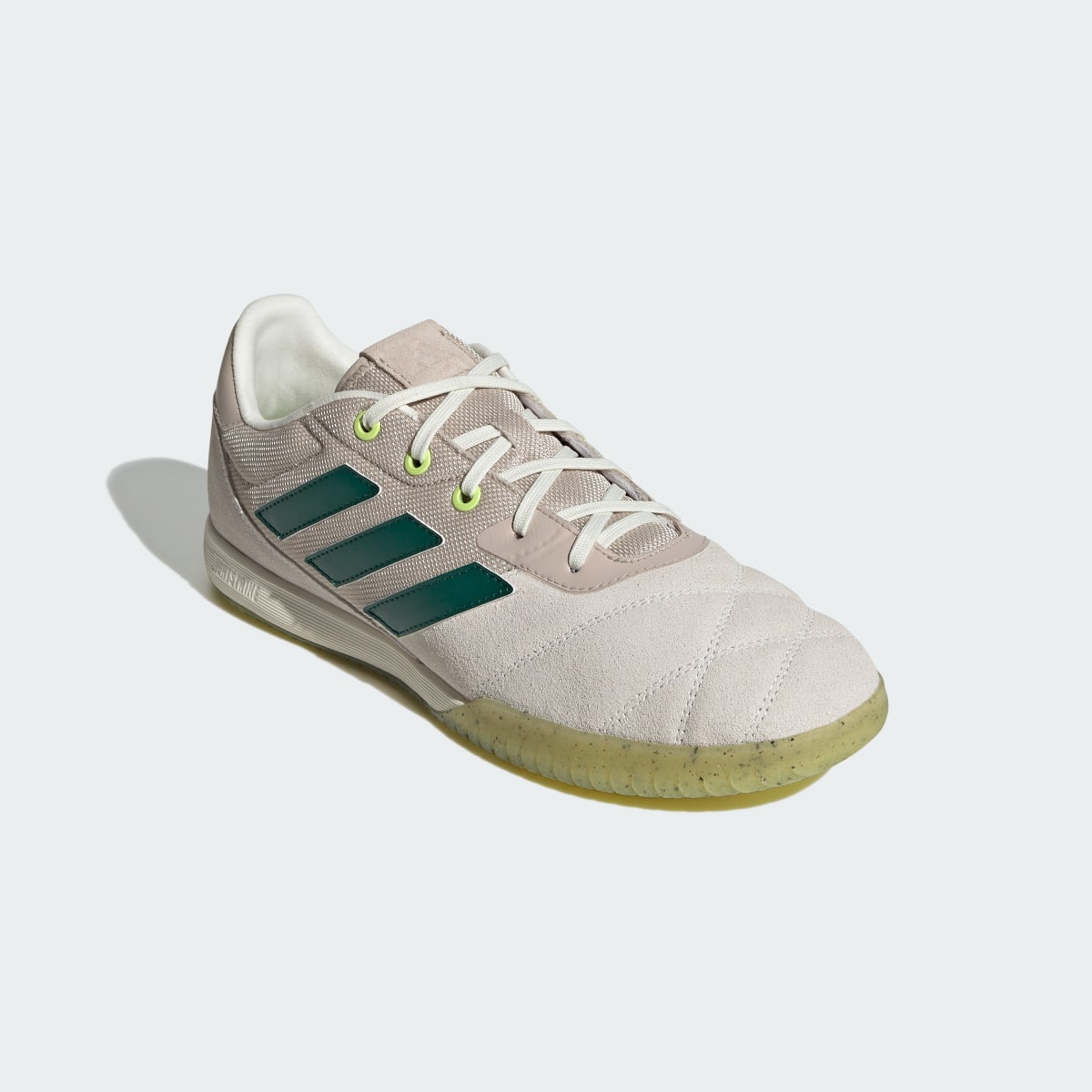 Adidas Botas de Futebol Copa Gloro – Pavilhão. 5