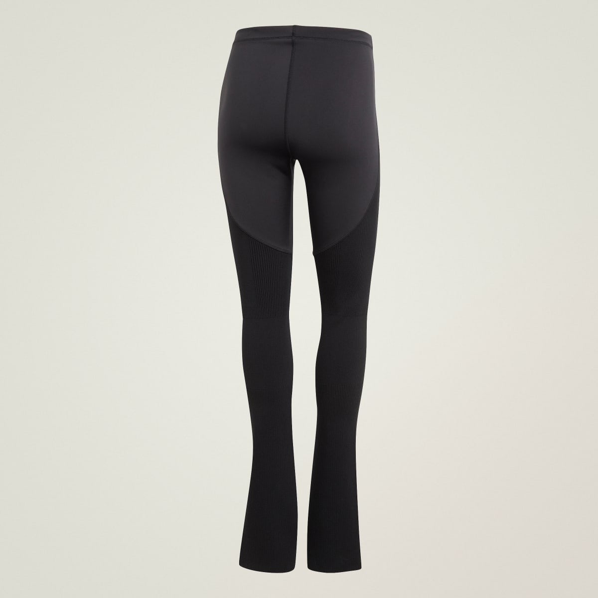 Adidas by Stella McCartney TrueStrength Yoga Leggings. 6