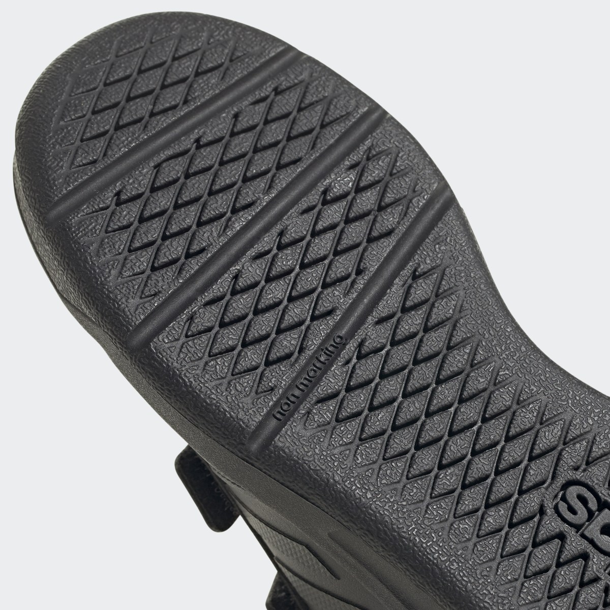 Adidas Tenis Tensaur. 10 Adidas Tenis Tensaur. 10
