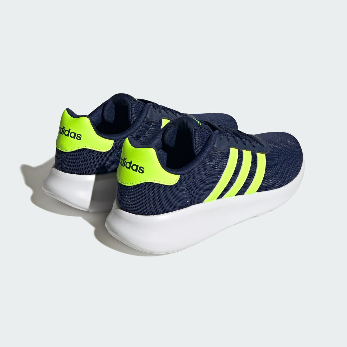 Adidas Chaussure Lite Racer 3.0. 6