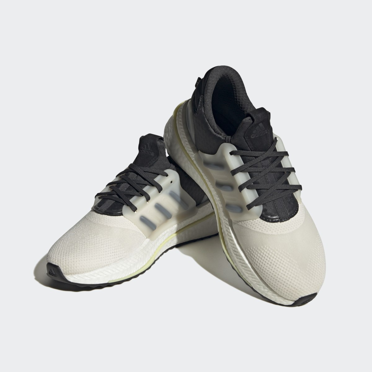 Adidas X_PLRBOOST Shoes. 5