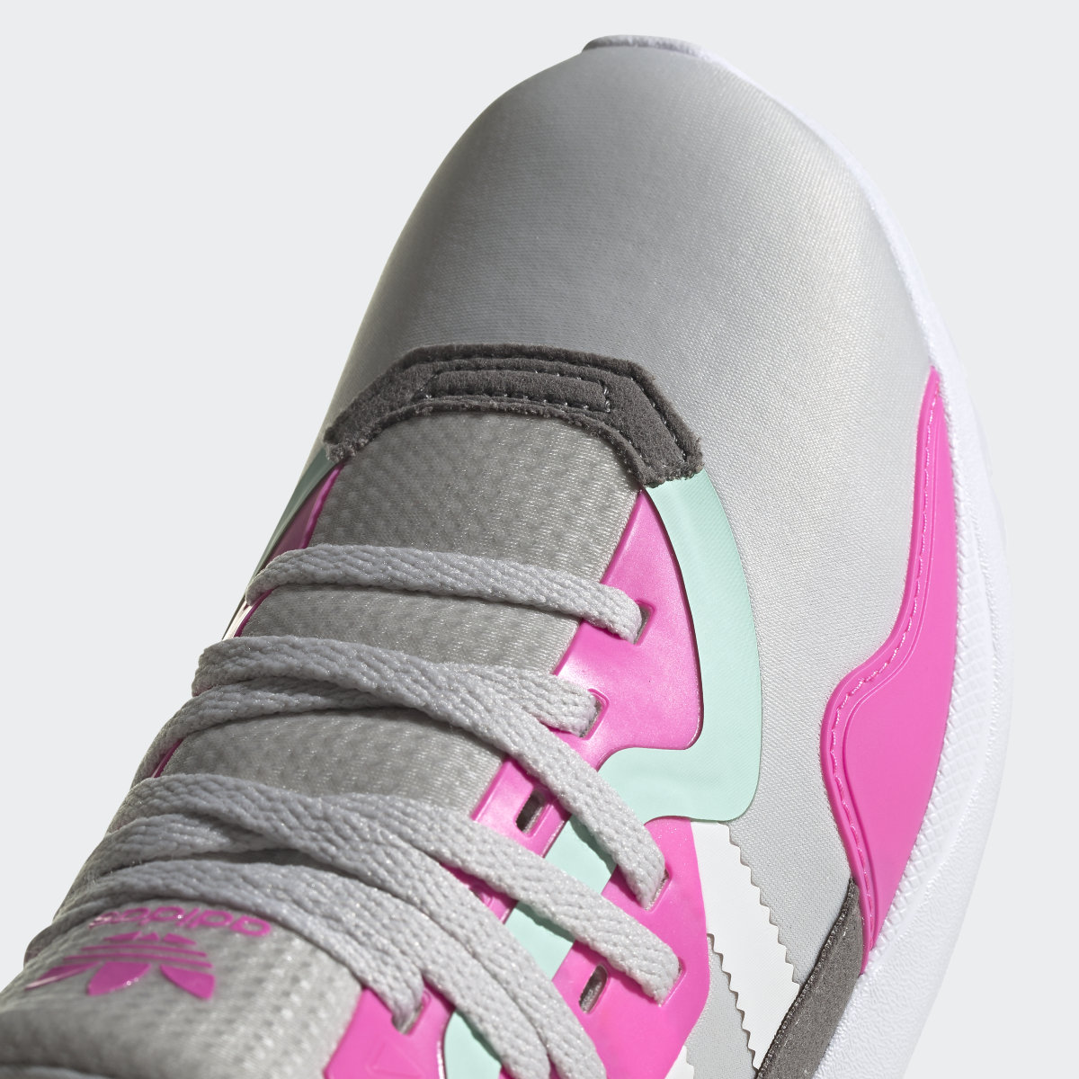 Adidas Originals Flex Schuh. 9 Adidas Originals Flex Schuh. 9