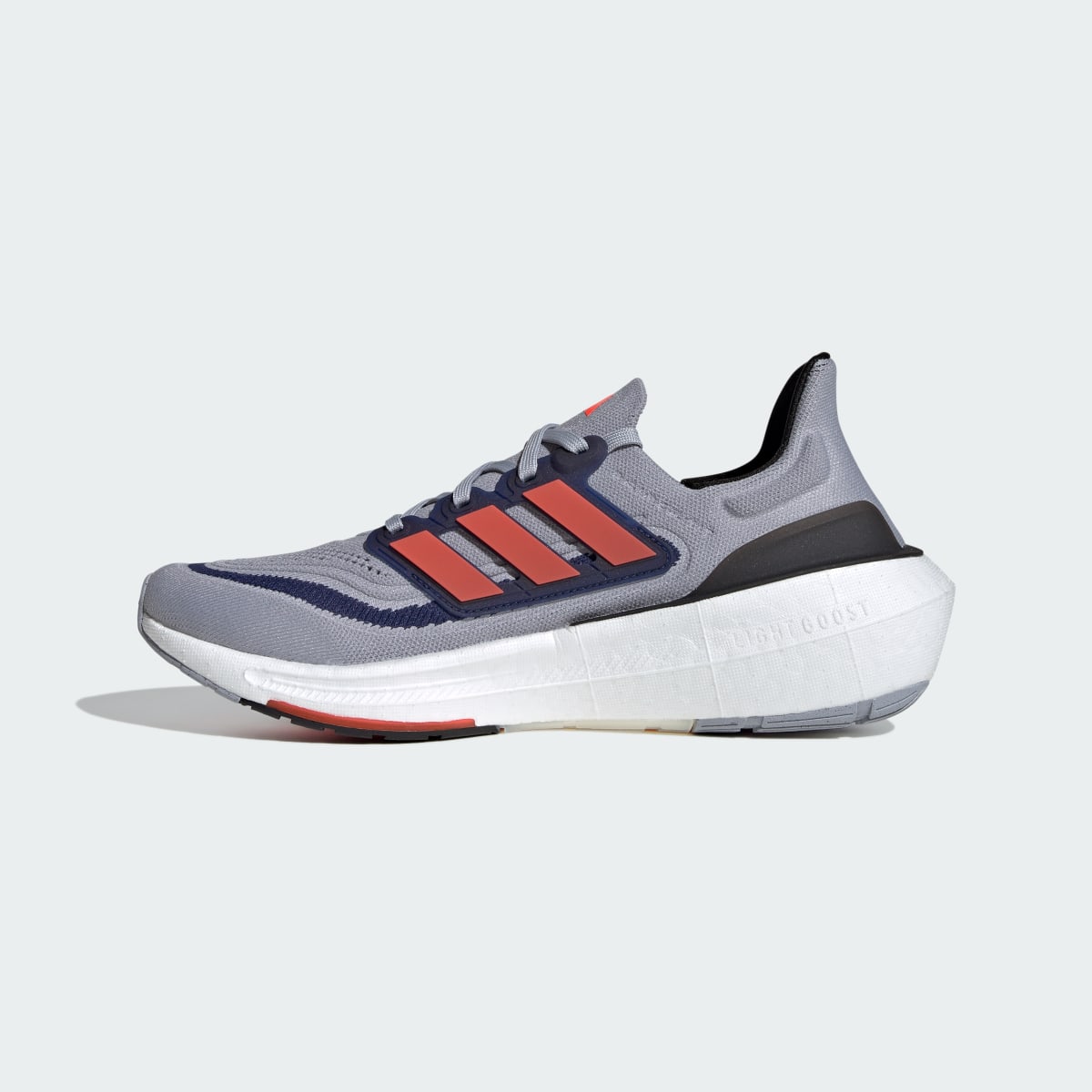 Adidas Buty Ultraboost Light. 7