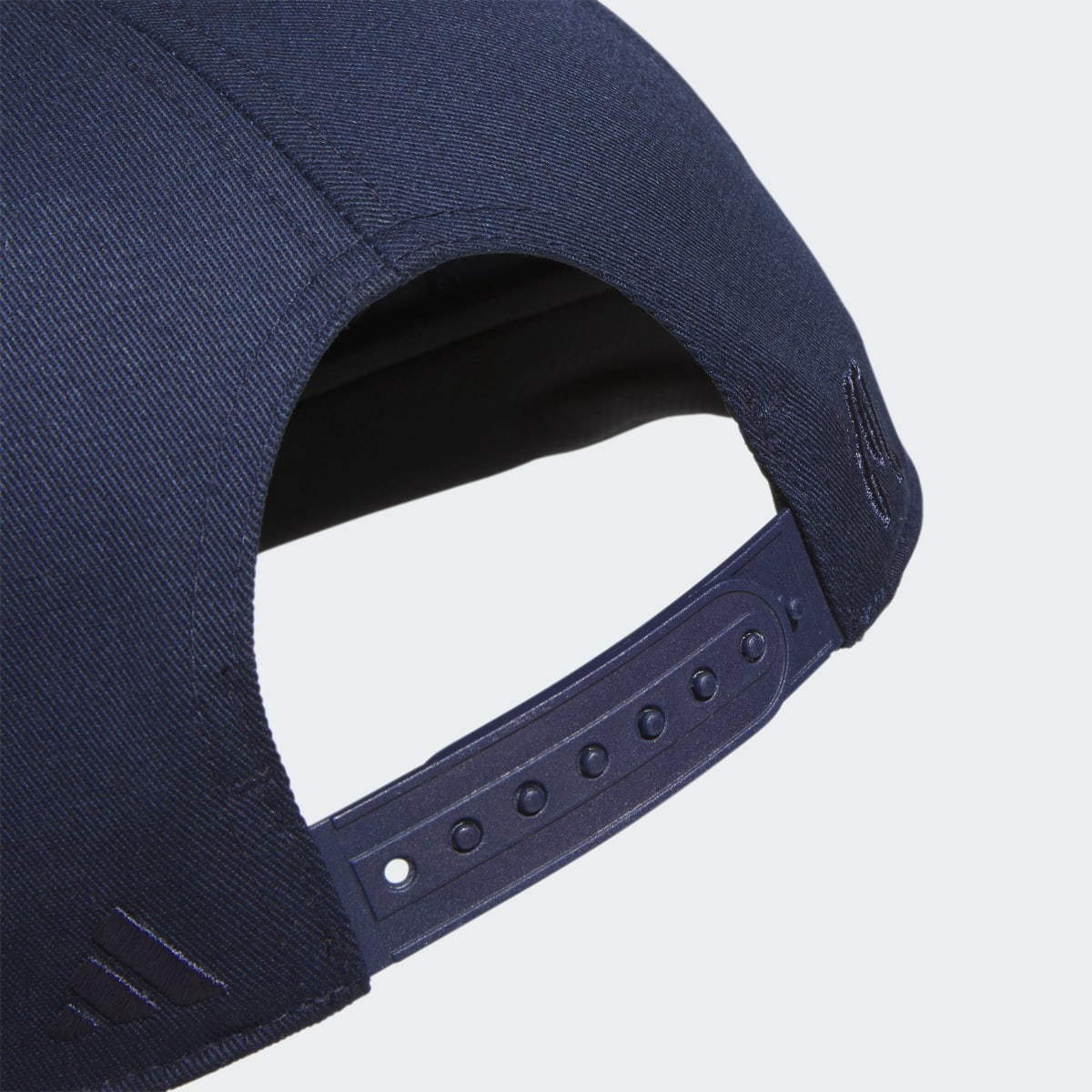 Adidas x Malbon Five-Panel Rope Hat. 5
