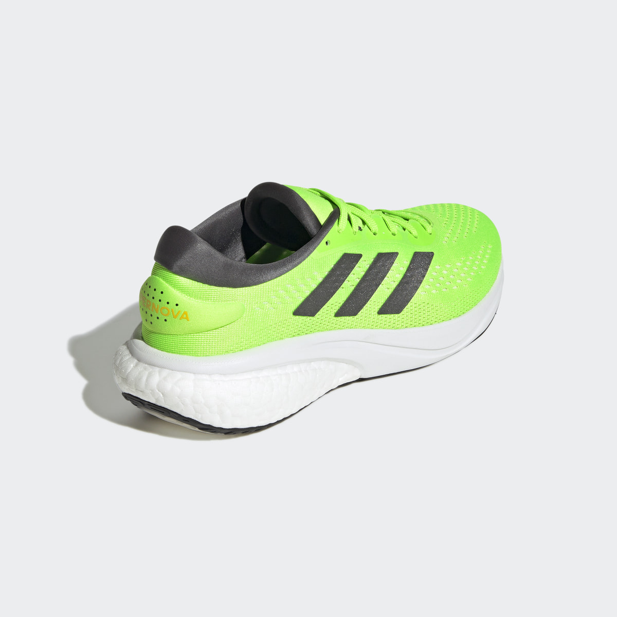 Adidas Sapatilhas Supernova 2.0. 6