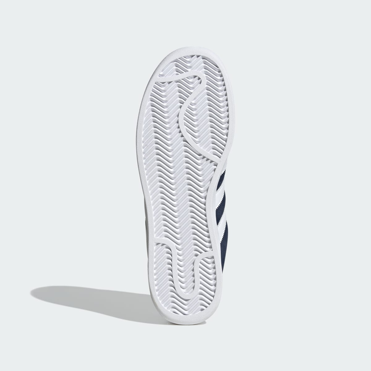 Adidas Scarpe Superstar XLG. 4