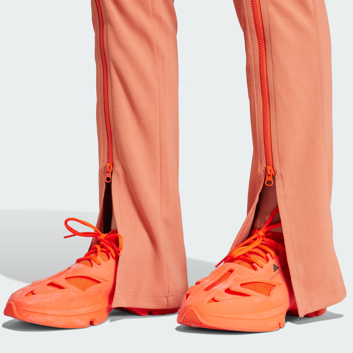 Adidas by Stella McCartney TrueCasuals Sportswear Eşofman Altı. 6