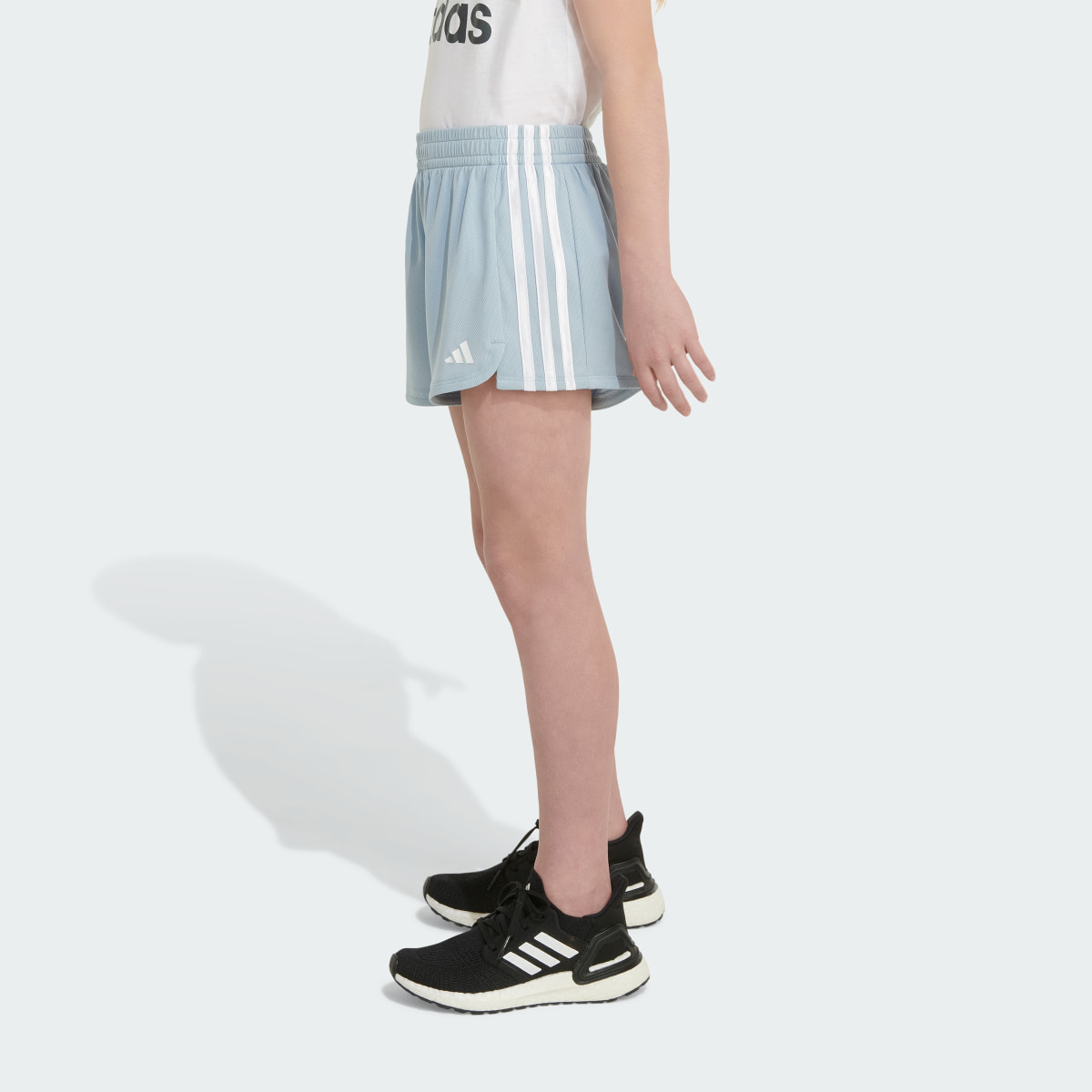 Adidas 3S MESH SHORT23. 5