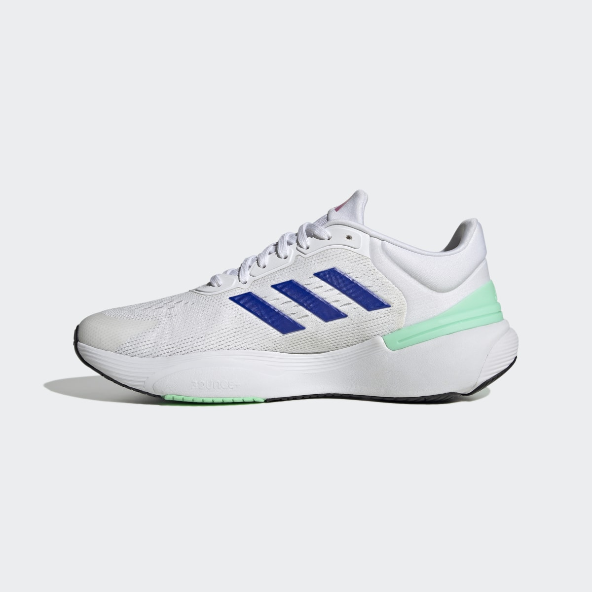 Adidas Response Super 3.0 Shoes. 7