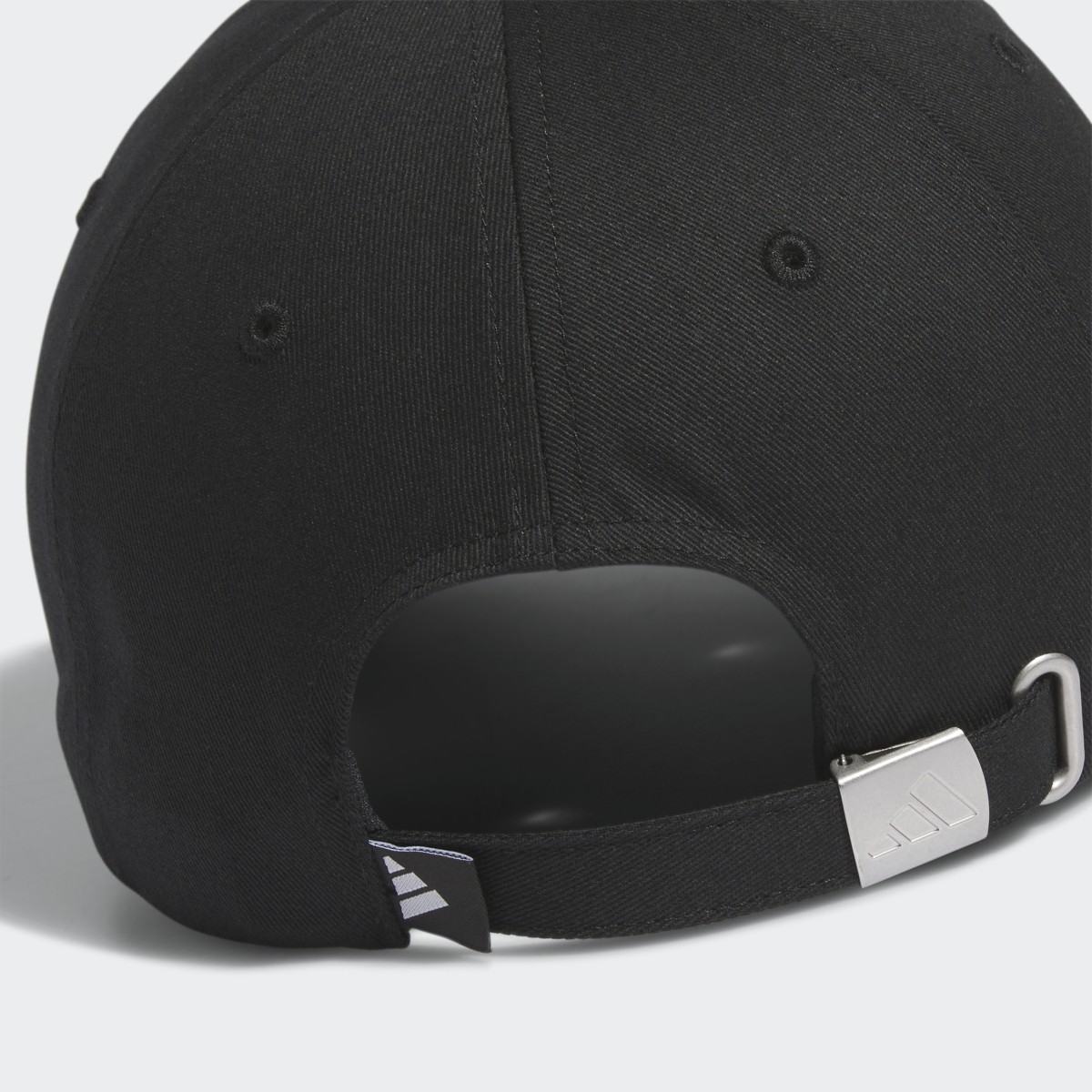 Adidas Revolve Six-Panel Golf Hat. 5