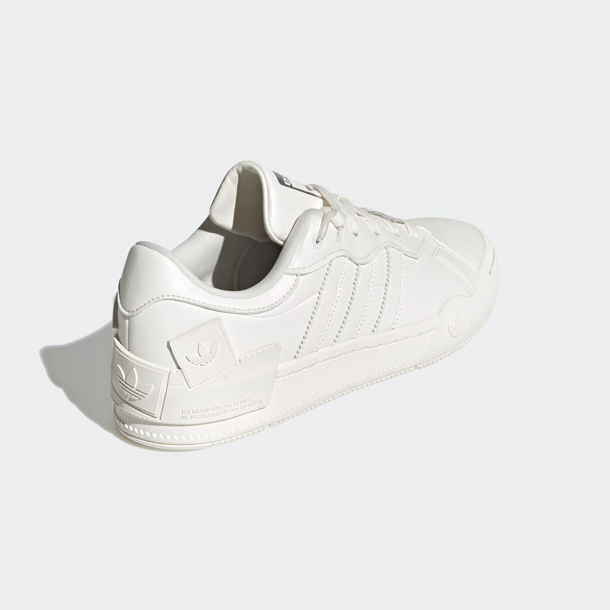 Adidas REY GALLE W. 6