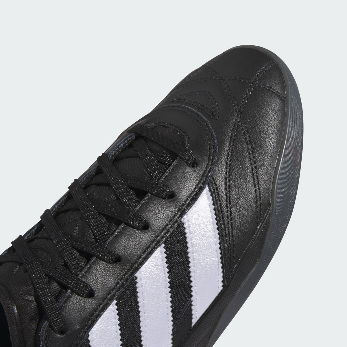 Adidas Copa Premiere Shoes. 8