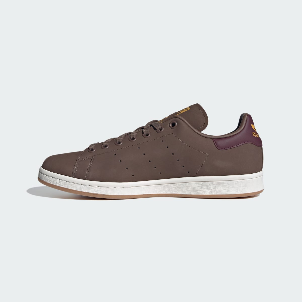 Adidas Stan Smith Shoes. 7