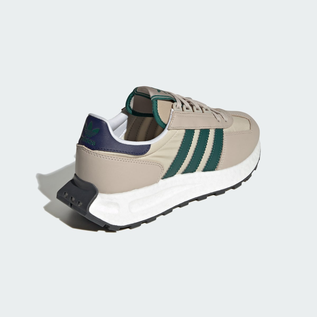 Adidas Retropy E5 Shoes. 6