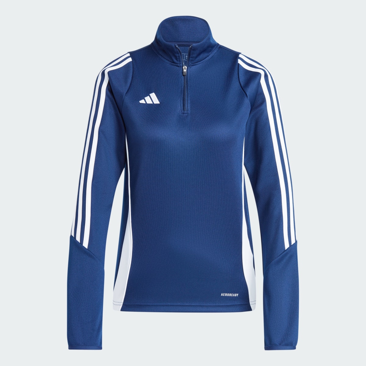 Adidas Bluza Tiro 24 Training. 5