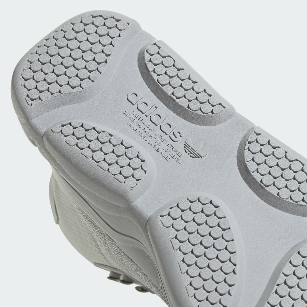 Adidas Chaussure Superstar Millencon Boot. 4