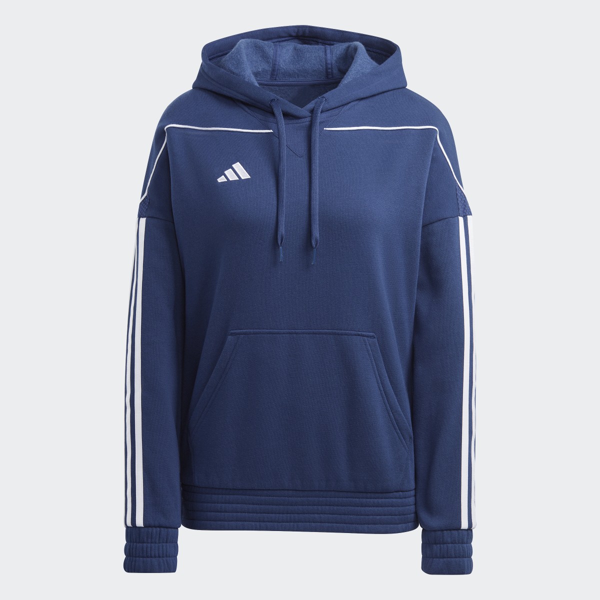 Adidas Tiro 23 League Sweat Hoodie. 5