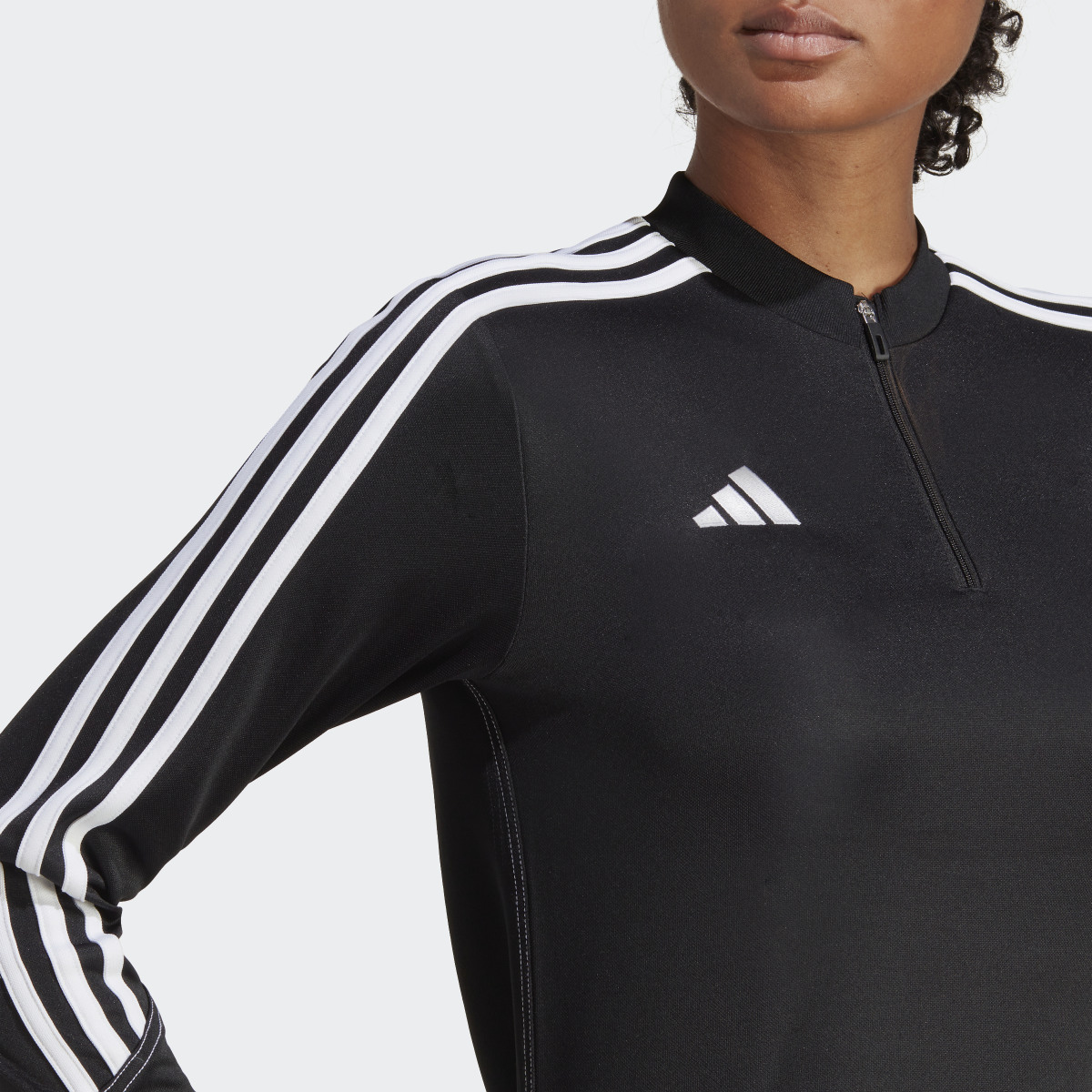 Adidas Tiro 23 Club Training Top. 7