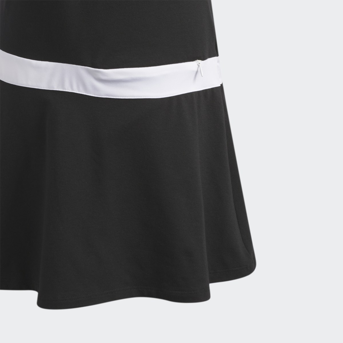 Adidas Sleeveless Versatile Dress. 8