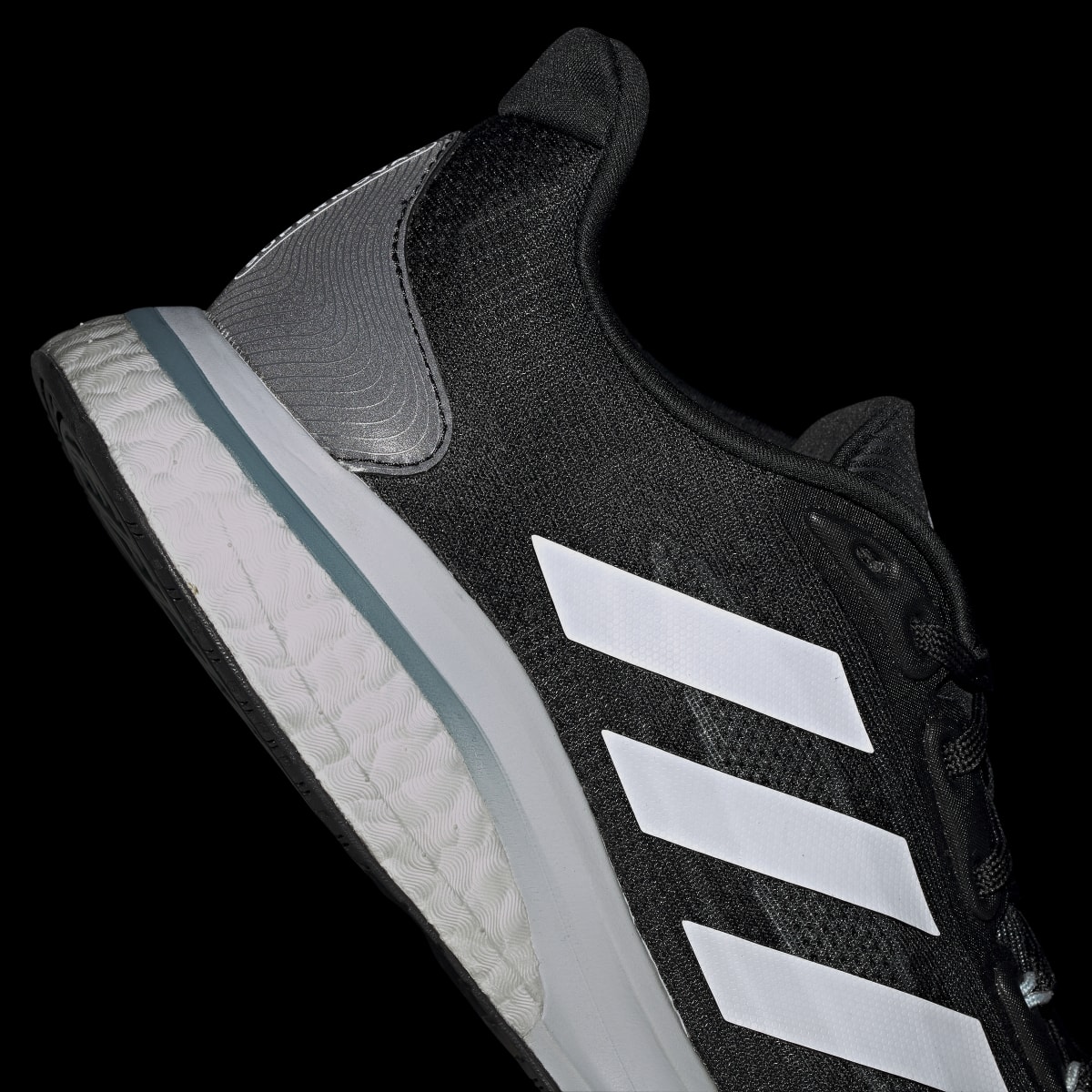 Adidas Chaussure Supernova+. 6