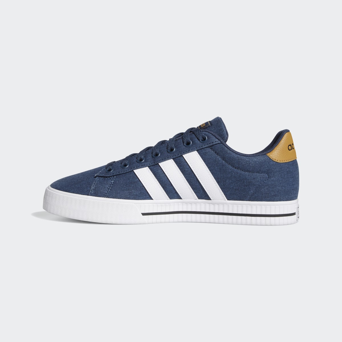 Adidas Daily 3.0 Shoes. 7