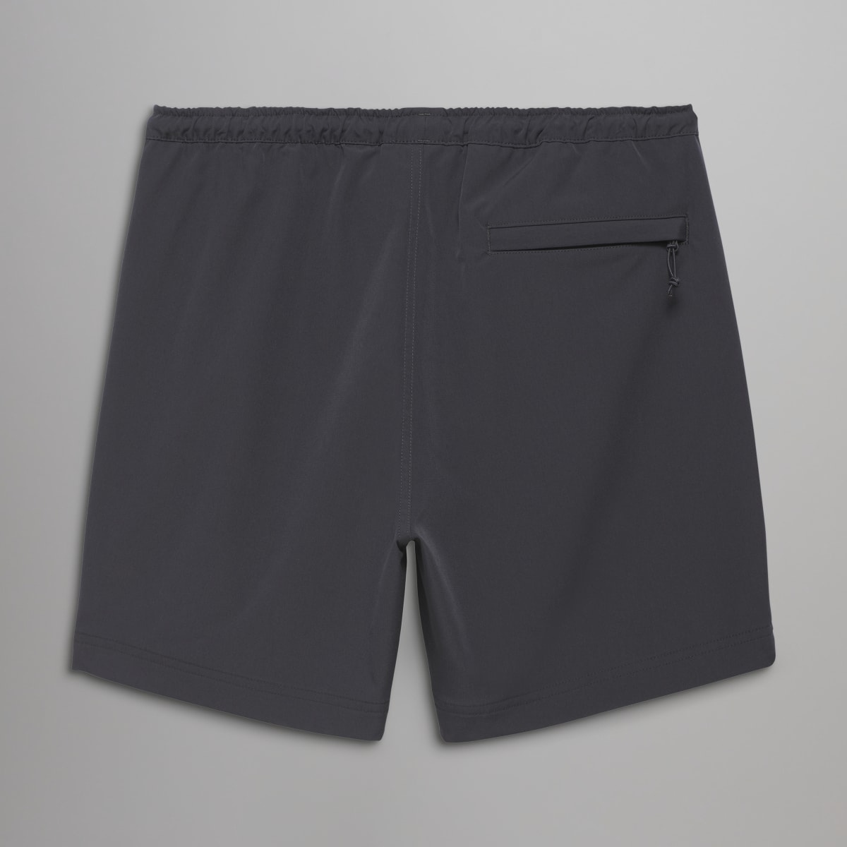 Adidas PW WOVEN SHORT. 5 Adidas PW WOVEN SHORT. 5