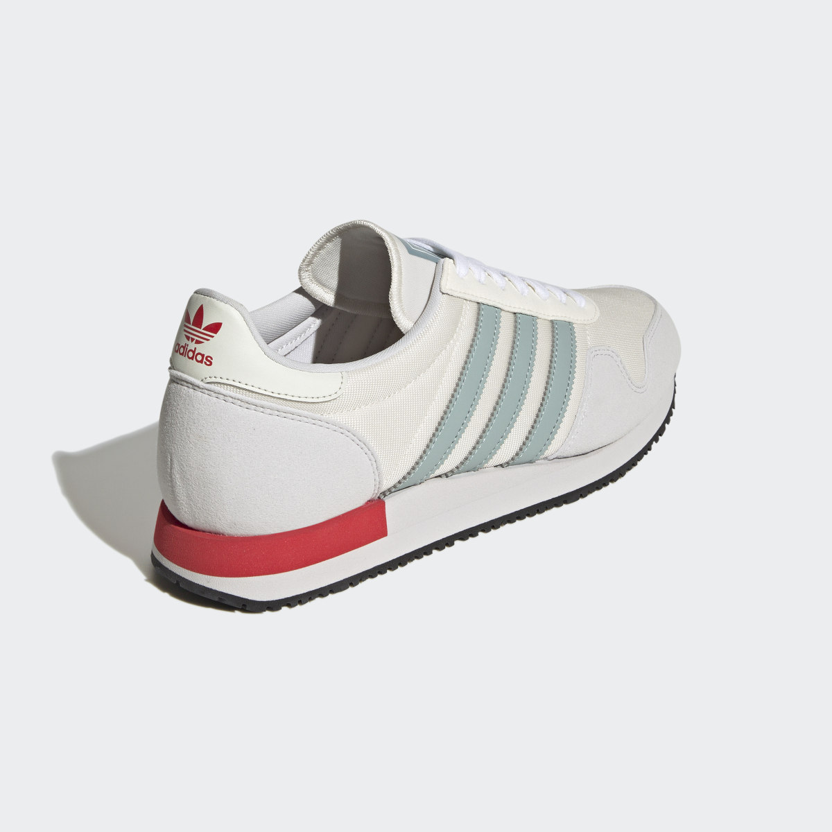 Adidas Tenis USA 84. 6