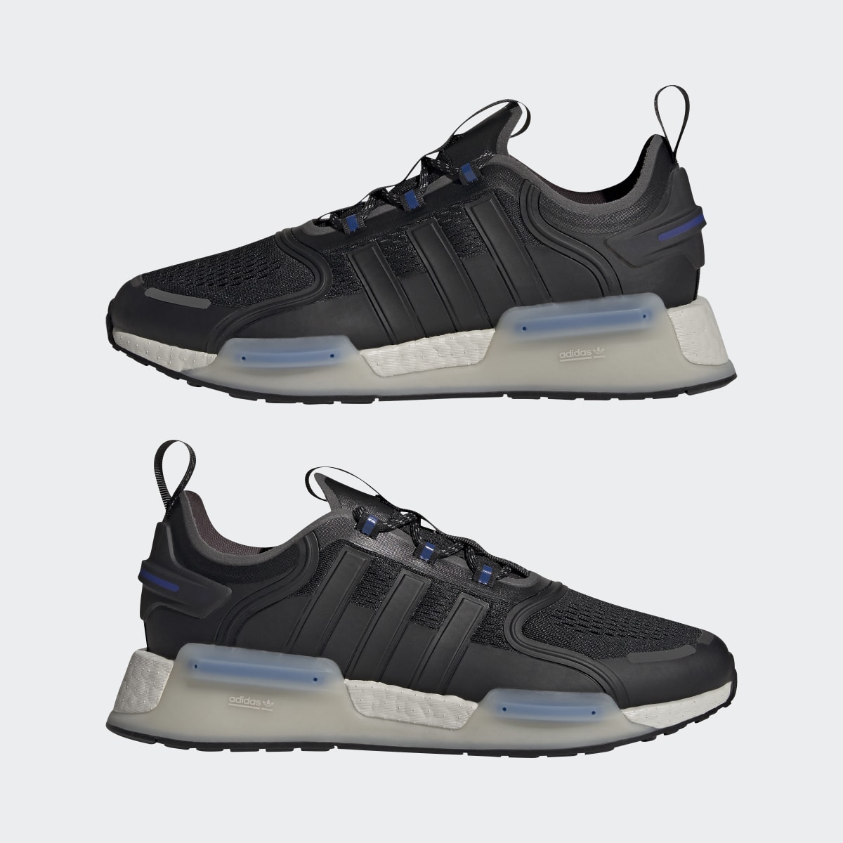 Adidas Chaussure NMD_V3. 8