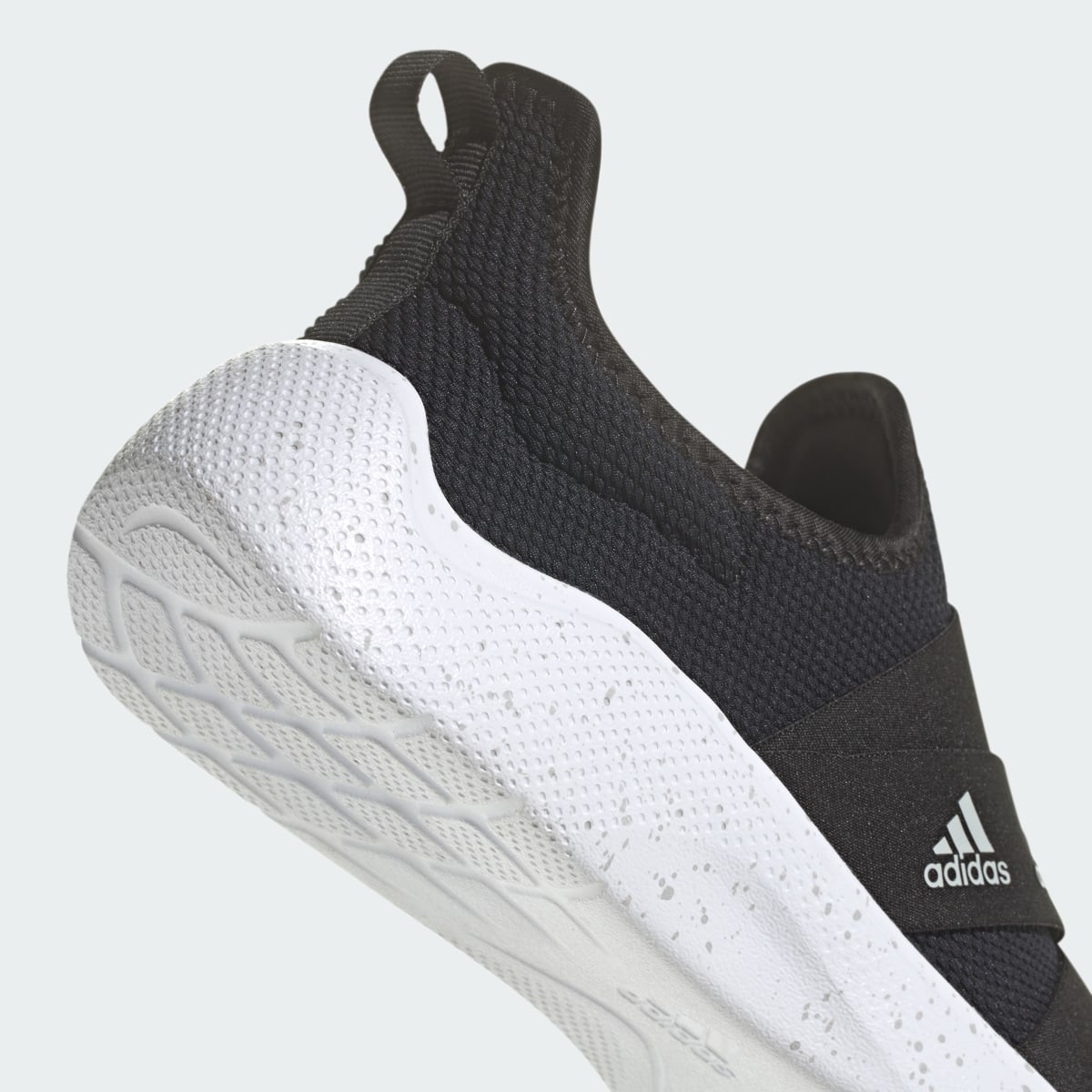 Adidas Puremotion Adapt Schuh. 10
