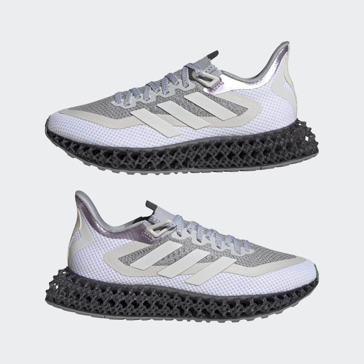 Adidas Tenis 4DFWD Pulse 2.0. 19