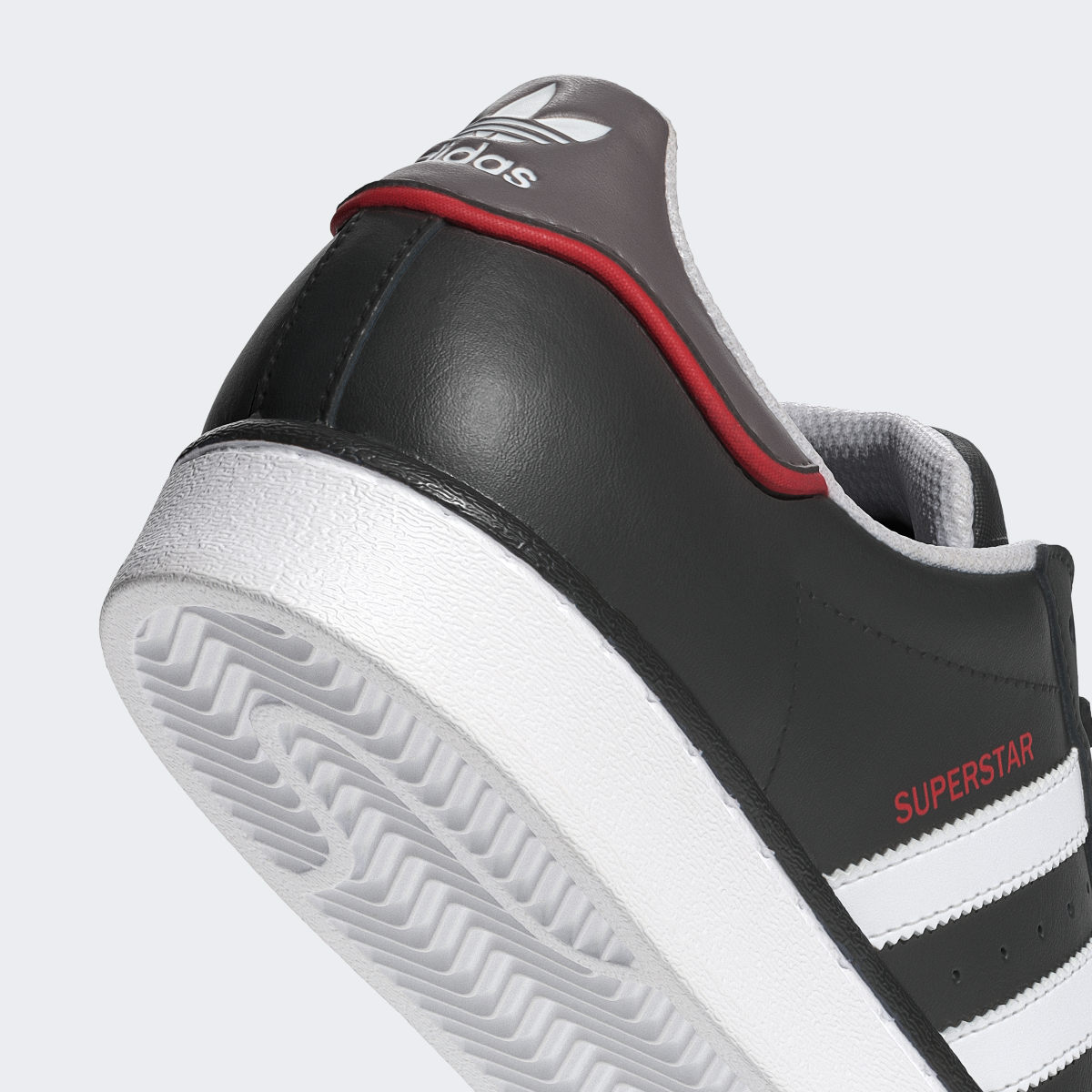 Adidas Superstar Shoes. 9
