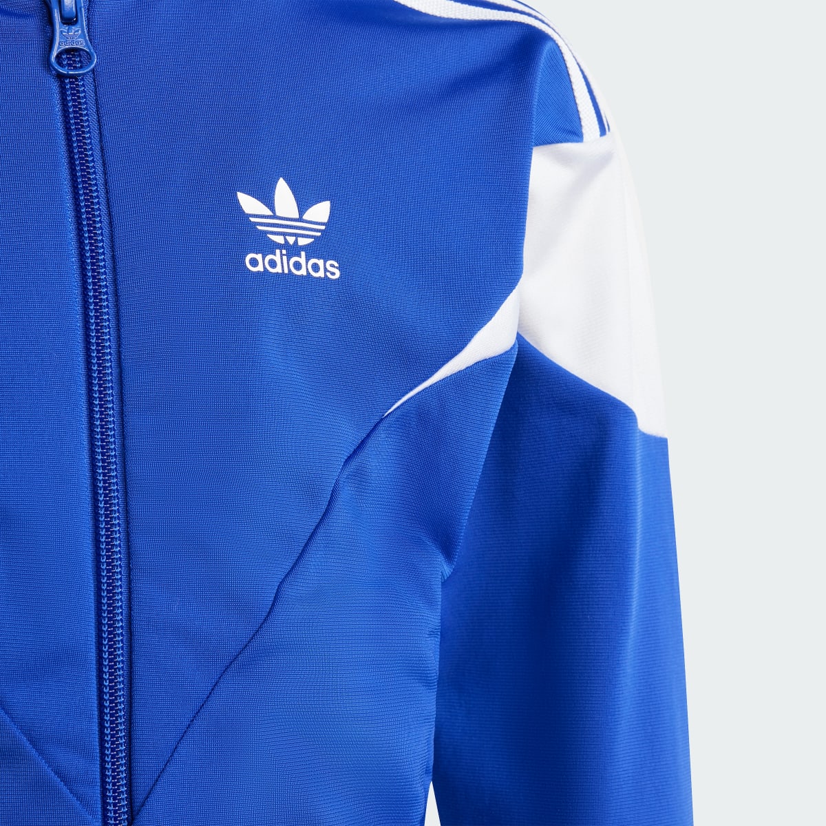 Adidas Conjunto adidas Rekive. 5