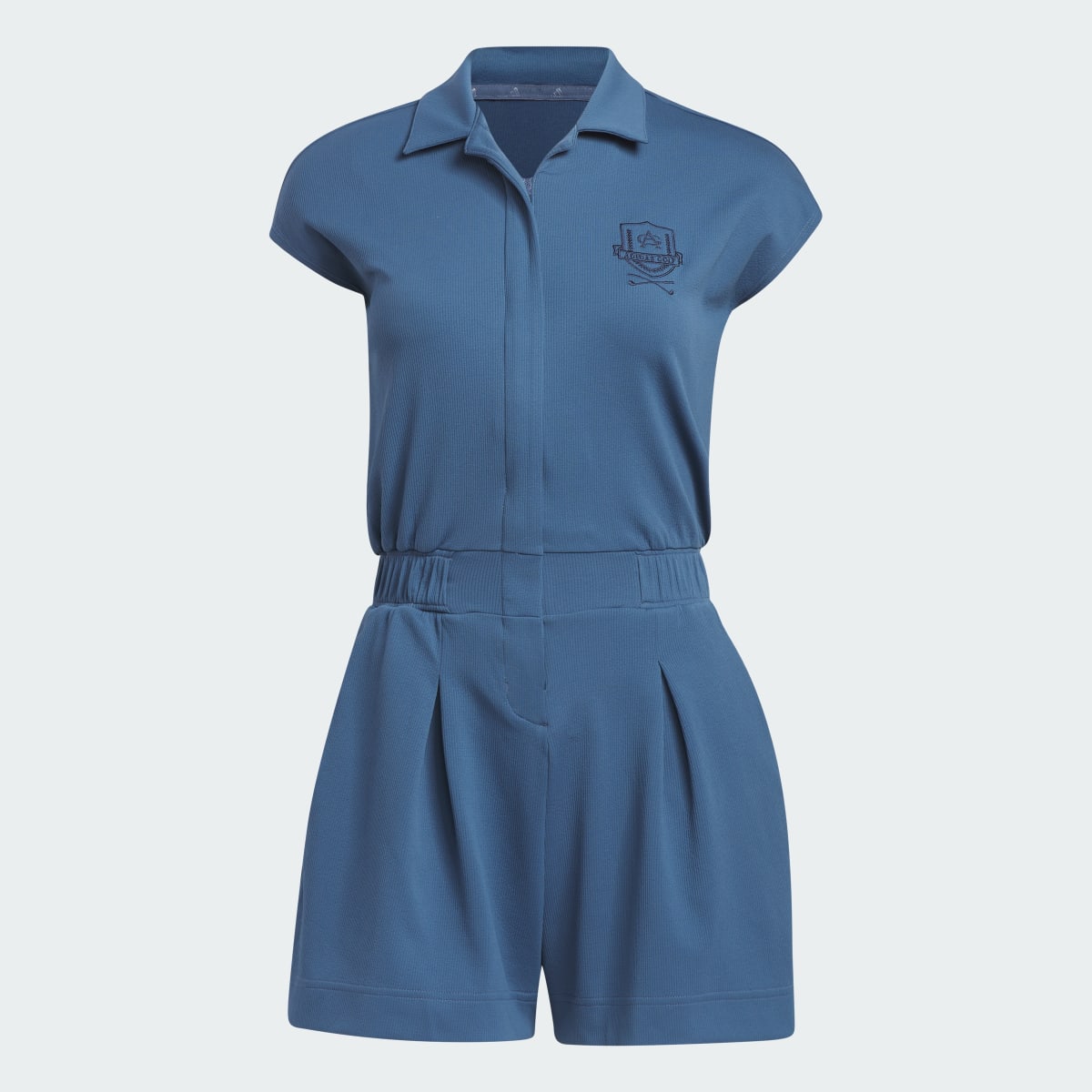 Adidas Go-To Onesie. 6