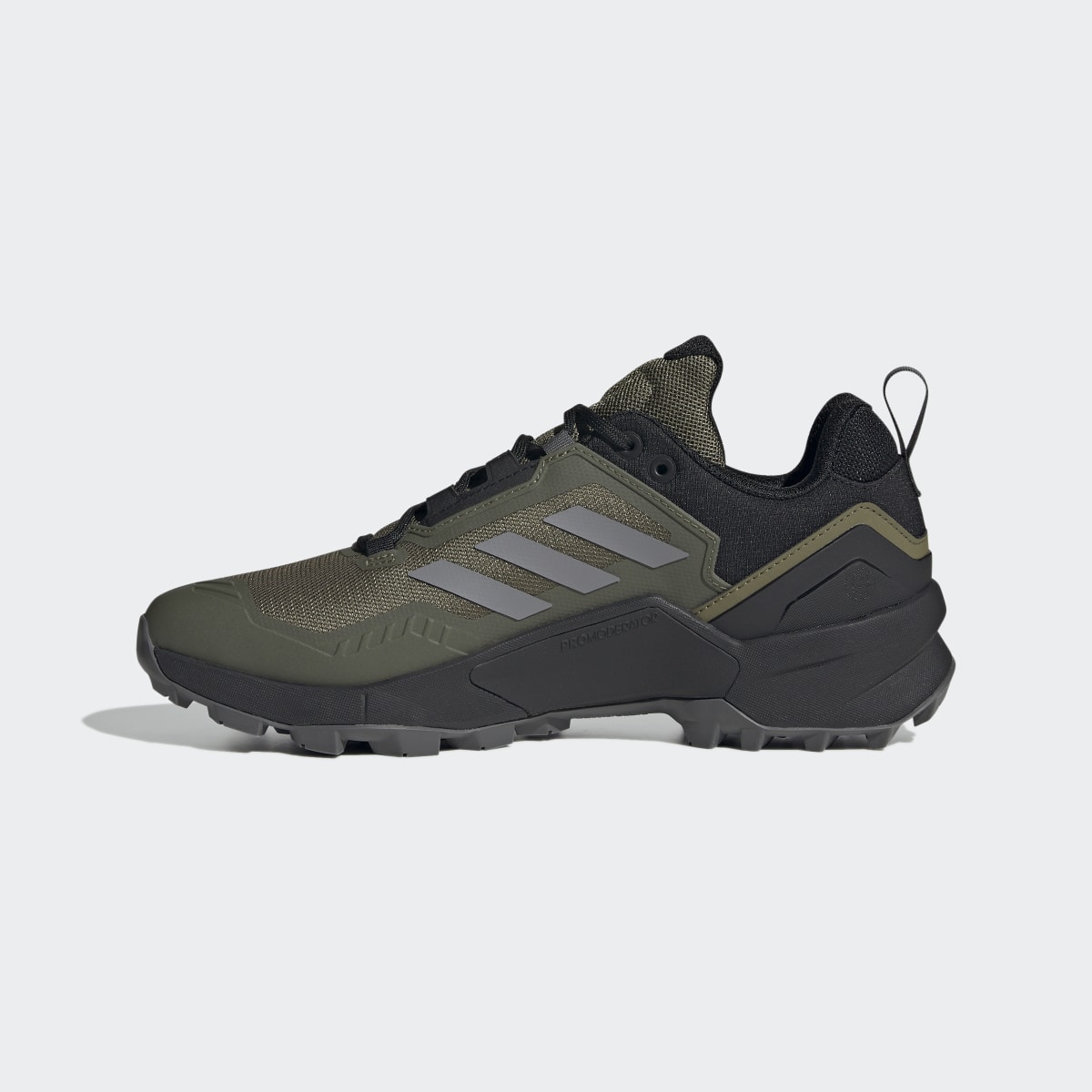 Adidas Scarpe da hiking Terrex Swift R3. 7