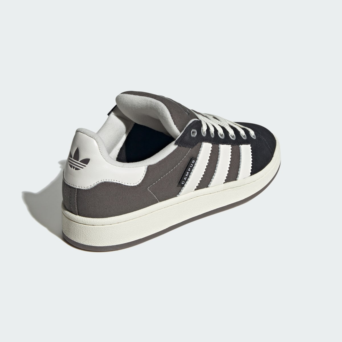 Adidas Campus 00s Schuh. 6