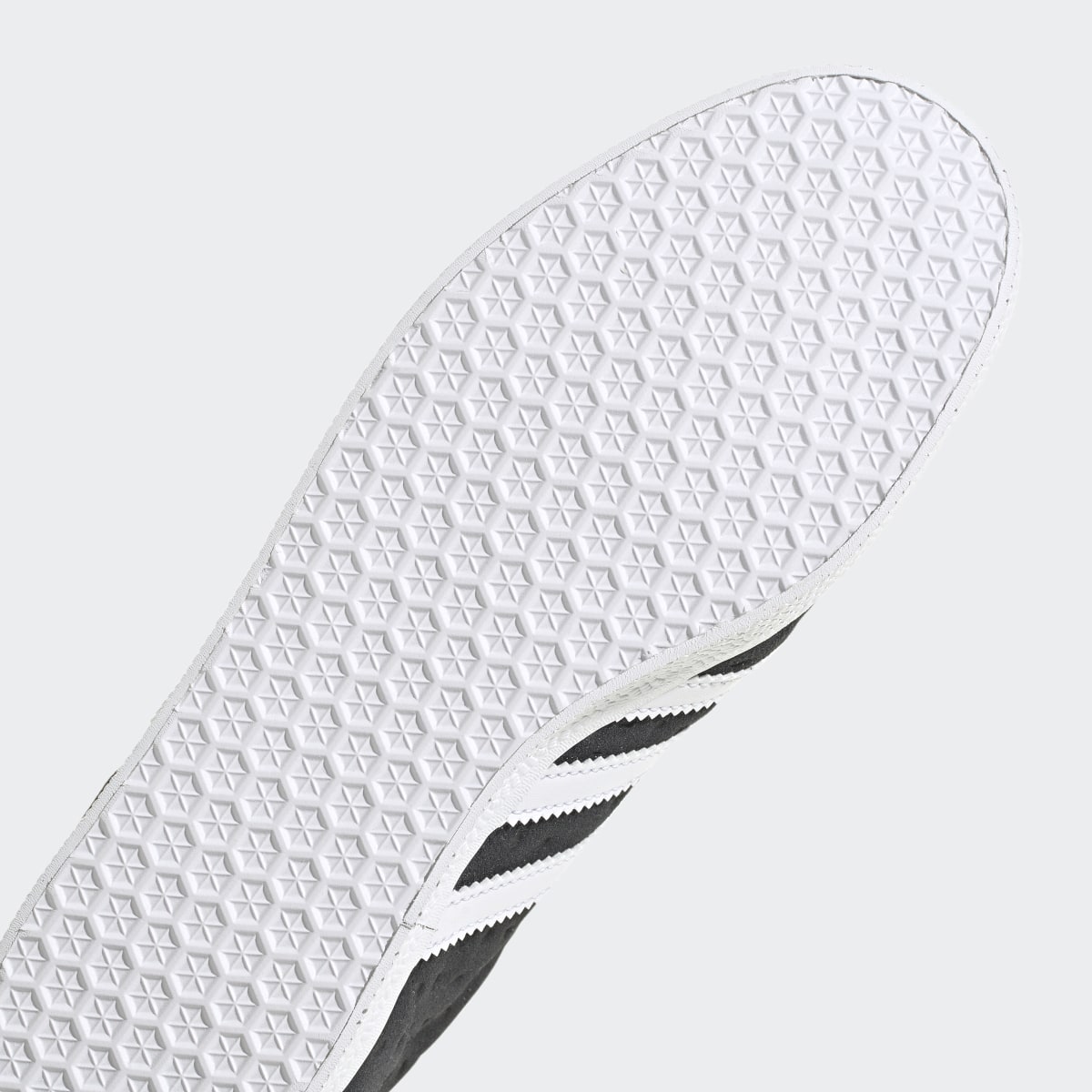 Adidas Zapatilla Gazelle. 10
