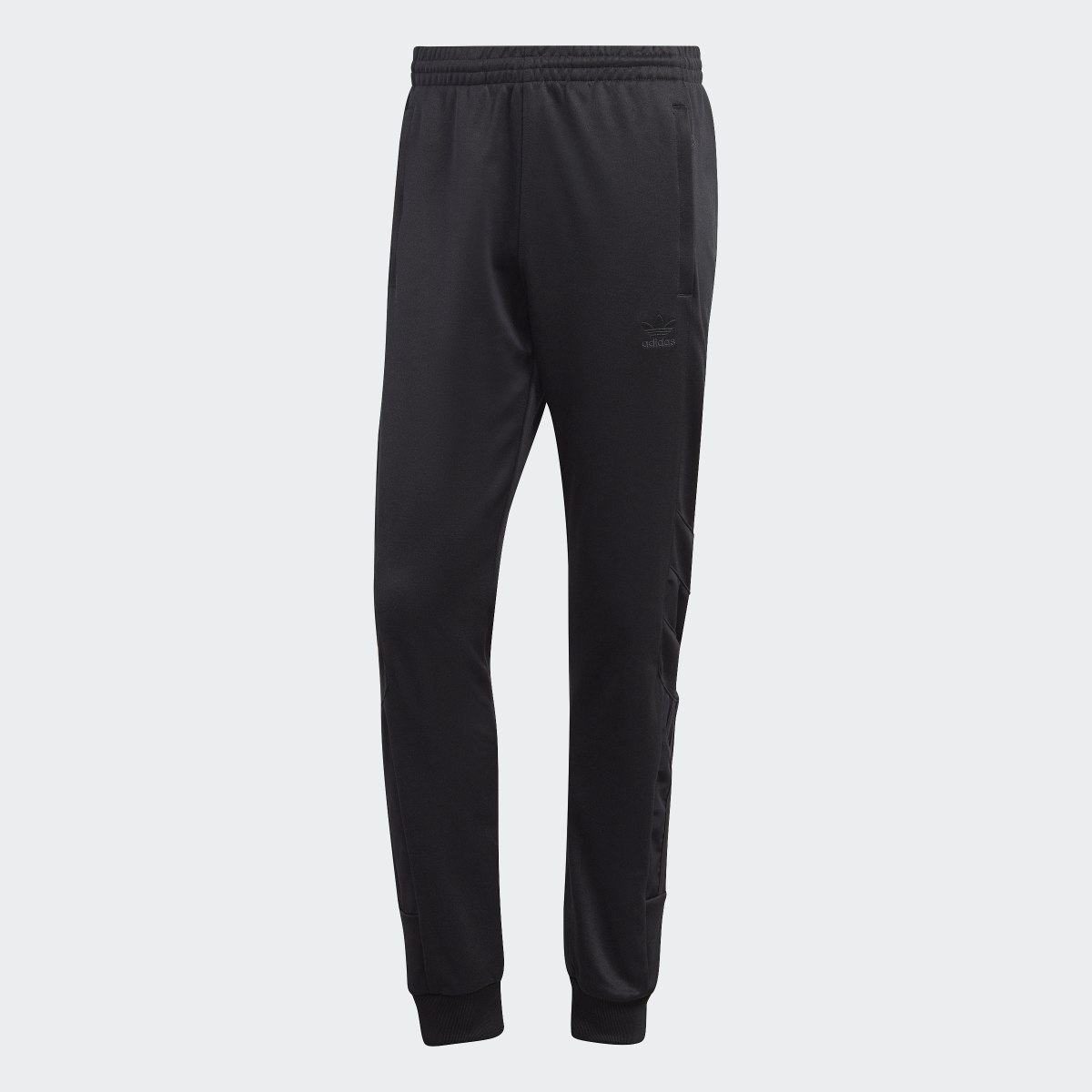 Adidas Rekive Track Pants. 4